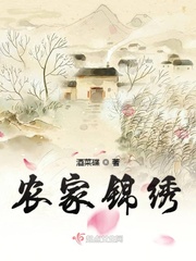 免费无弹窗阅读