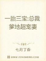 一胎三宝:总裁爹地超宠妻免费无弹窗阅读