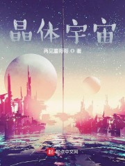 晶体宇宙免费无弹窗阅读