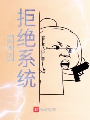 免费无弹窗阅读