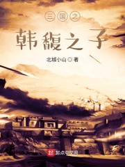 三国之韩馥之子免费无弹窗阅读